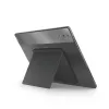 Lenovo Tab Extreme Keyboard Pogo Pin Grey
