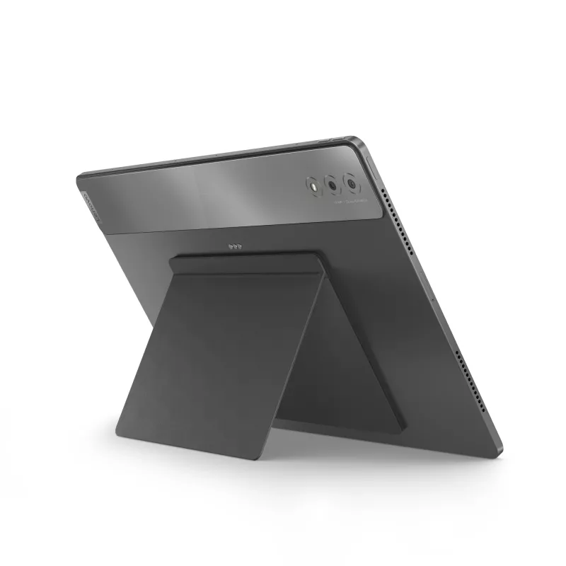 Lenovo Tab Extreme Keyboard Pogo Pin Grey