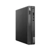 Lenovo ThinkCentre neo 50q Gen 4 Intel® Core™ i5 i5-13420H 16 GB DDR4-SDRAM 512 GB SSD Mini PC Black