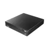 Lenovo ThinkCentre neo 50q Gen 4 Intel® Core™ i5 i5-13420H 16 GB DDR4-SDRAM 512 GB SSD Mini PC Black