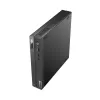 Lenovo ThinkCentre neo 50q Gen 4 Intel® Core™ i5 i5-13420H 16 GB DDR4-SDRAM 512 GB SSD Mini PC Black