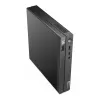 Lenovo ThinkCentre neo 50q Gen 4 Intel® Core™ i5 i5-13420H 16 GB DDR4-SDRAM 512 GB SSD Mini PC Black