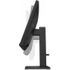 OMEN by HP 23.8 inch FHD 165Hz Gaming Monitor - OMEN 24