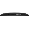 OMEN by HP 23.8 inch FHD 165Hz Gaming Monitor - OMEN 24