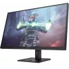 OMEN by HP 27 inch UHD 144Hz Gaming Monitor - OMEN 27k