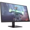 OMEN by HP 27 inch UHD 144Hz Gaming Monitor - OMEN 27k