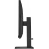 OMEN by HP 27 inch UHD 144Hz Gaming Monitor - OMEN 27k