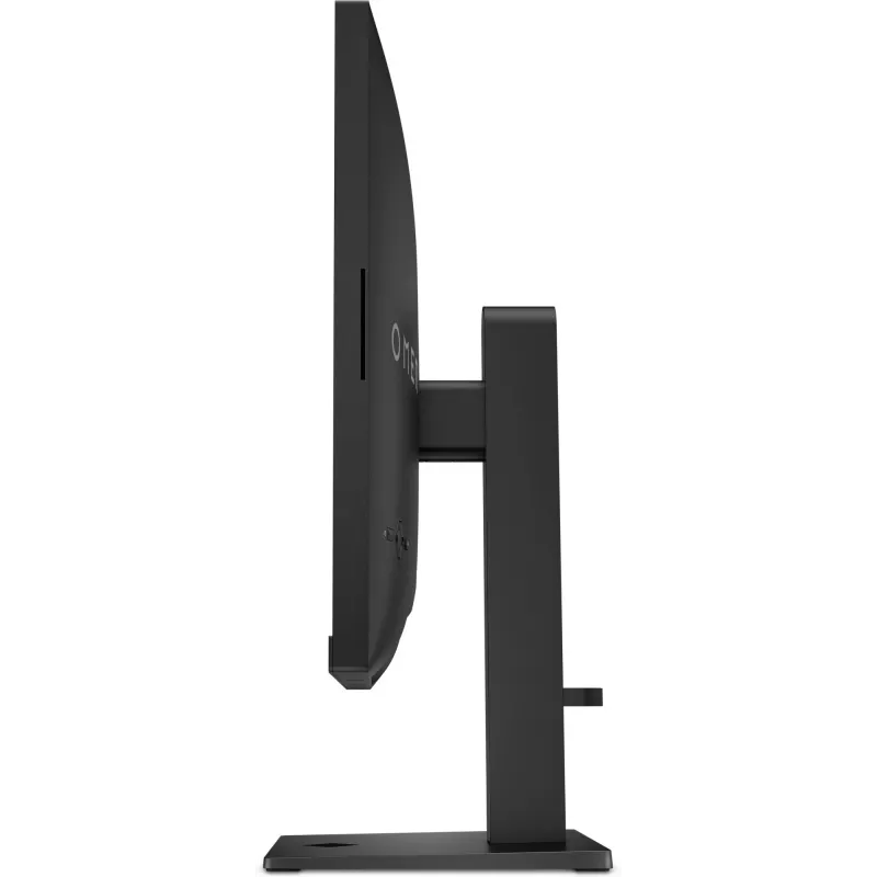 OMEN by HP 27 inch UHD 144Hz Gaming Monitor - OMEN 27k