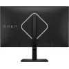 OMEN by HP 27 inch UHD 144Hz Gaming Monitor - OMEN 27k