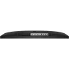 OMEN by HP 27 inch UHD 144Hz Gaming Monitor - OMEN 27k