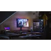 OMEN by HP 27 inch UHD 144Hz Gaming Monitor - OMEN 27k
