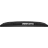 OMEN by HP 27 inch QHD 240Hz Gaming Monitor - OMEN 27qs