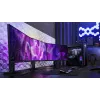 OMEN by HP 27 inch QHD 240Hz Gaming Monitor - OMEN 27qs