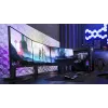 OMEN by HP 27 inch QHD 240Hz Gaming Monitor - OMEN 27qs