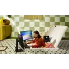 OMEN by HP 27 inch QHD 240Hz Gaming Monitor - OMEN 27qs