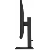 OMEN by HP 31.5 inch QHD 165Hz Gaming Monitor - OMEN 32q