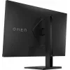 OMEN by HP 31.5 inch QHD 165Hz Gaming Monitor - OMEN 32q