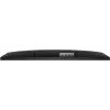 OMEN by HP 31.5 inch QHD 165Hz Gaming Monitor - OMEN 32q