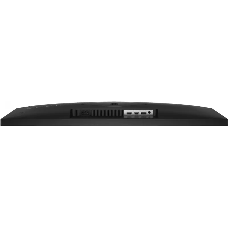 OMEN by HP 31.5 inch QHD 165Hz Gaming Monitor - OMEN 32q