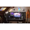 OMEN by HP 31.5 inch QHD 165Hz Gaming Monitor - OMEN 32q