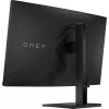 OMEN by HP 31.5 inch QHD 165Hz Curved Gaming Monitor - OMEN 32c