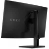 OMEN by HP 31.5 inch QHD 165Hz Curved Gaming Monitor - OMEN 32c