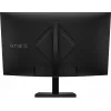 OMEN by HP 31.5 inch QHD 165Hz Curved Gaming Monitor - OMEN 32c