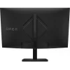 OMEN by HP 31.5 inch QHD 165Hz Curved Gaming Monitor - OMEN 32c