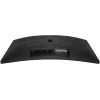 OMEN by HP 31.5 inch QHD 165Hz Curved Gaming Monitor - OMEN 32c