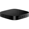 Computer HP Pro t550 2 GHz Intel Celeron 8 GB RAM 32 GB eMMC Intel UHD Graphics ThinPro