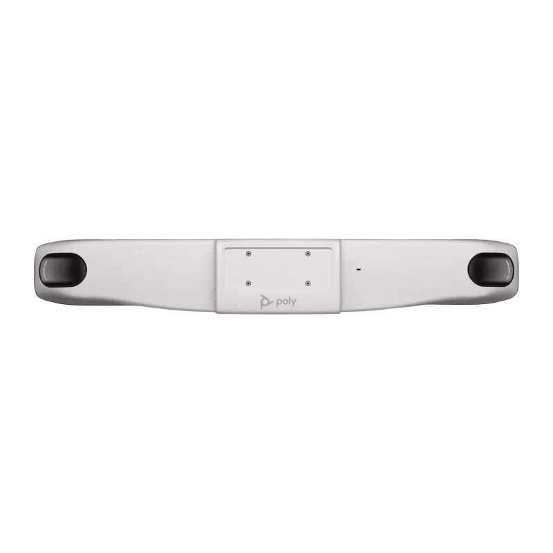 HP Poly Studio X70 All-In-One Video Bar, 357 kg, 0 - 40 °C, 15 - 80%, 840.2 mm, 135.4 mm, 117.3 mm