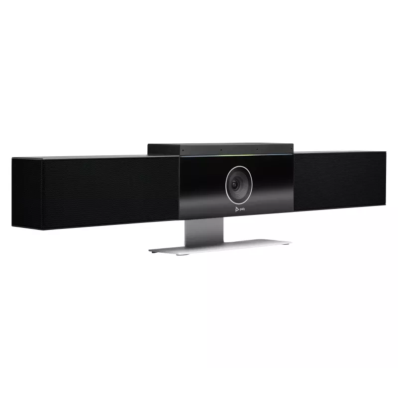 HP Poly Studio USB Video Bar
