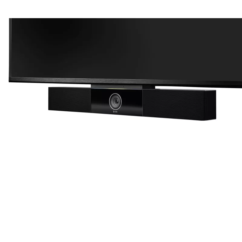 HP Poly Studio USB Video Bar
