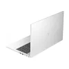 HP EliteBook 650 G10 Intel® Core™ i5 i5-1335U Laptop 39.6 cm (15.6 inch) Full HD 16 GB DDR4-SDRAM 512 GB SSD Wi-Fi 6E (802.11ax) Windows 11 Pro Silver