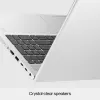HP EliteBook 650 G10 Intel® Core™ i5 i5-1335U Laptop 39.6 cm (15.6 inch) Full HD 16 GB DDR4-SDRAM 512 GB SSD Wi-Fi 6E (802.11ax) Windows 11 Pro Silver