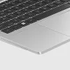 HP EliteBook 650 G10 Intel® Core™ i5 i5-1335U Laptop 39.6 cm (15.6 inch) Full HD 16 GB DDR4-SDRAM 512 GB SSD Wi-Fi 6E (802.11ax) Windows 11 Pro Silver