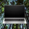 HP EliteBook 650 G10 Intel® Core™ i5 i5-1335U Laptop 39.6 cm (15.6 inch) Full HD 16 GB DDR4-SDRAM 512 GB SSD Wi-Fi 6E (802.11ax) Windows 11 Pro Silver