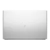 HP EliteBook 650 G10 Intel® Core™ i5 i5-1335U Laptop 39.6 cm (15.6 inch) Full HD 16 GB DDR4-SDRAM 512 GB SSD Wi-Fi 6E (802.11ax) Windows 11 Pro Silver