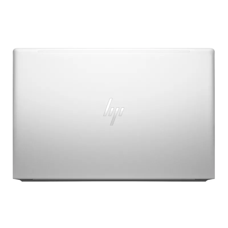 HP EliteBook 650 G10 Intel® Core™ i5 i5-1335U Laptop 39.6 cm (15.6 inch) Full HD 16 GB DDR4-SDRAM 512 GB SSD Wi-Fi 6E (802.11ax) Windows 11 Pro Silver