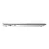 HP EliteBook 650 G10 Intel® Core™ i5 i5-1335U Laptop 39.6 cm (15.6 inch) Full HD 16 GB DDR4-SDRAM 512 GB SSD Wi-Fi 6E (802.11ax) Windows 11 Pro Silver