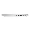 HP EliteBook 650 G10 Intel® Core™ i5 i5-1335U Laptop 39.6 cm (15.6 inch) Full HD 16 GB DDR4-SDRAM 512 GB SSD Wi-Fi 6E (802.11ax) Windows 11 Pro Silver