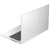 HP EliteBook 645 G10 AMD Ryzen™ 5 7530U Laptop 35.6 cm (14 inch) Full HD 8 GB DDR4-SDRAM 256 GB SSD Wi-Fi 6E (802.11ax) Windows 11 Pro Silver