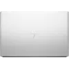 HP EliteBook 645 G10 AMD Ryzen™ 5 7530U Laptop 35.6 cm (14 inch) Full HD 8 GB DDR4-SDRAM 256 GB SSD Wi-Fi 6E (802.11ax) Windows 11 Pro Silver