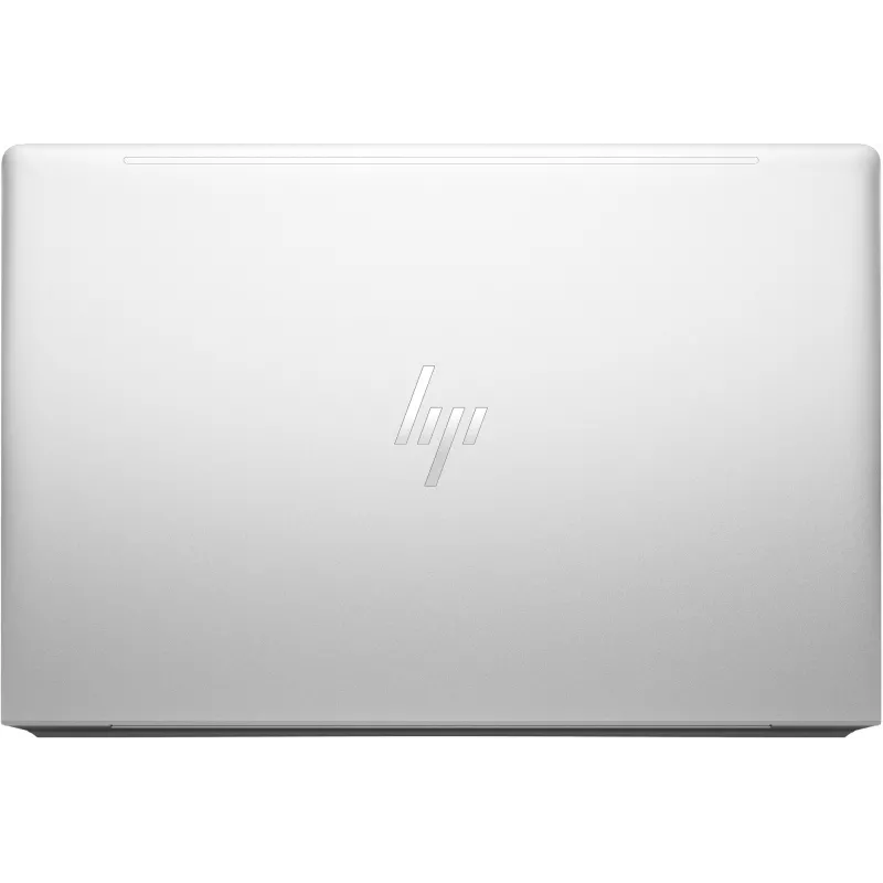 HP EliteBook 645 G10 AMD Ryzen™ 5 7530U Laptop 35.6 cm (14 inch) Full HD 8 GB DDR4-SDRAM 256 GB SSD Wi-Fi 6E (802.11ax) Windows 11 Pro Silver