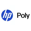 Power supply for Poly G7500 conference system — replacement PSU, no power cord included