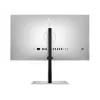 HP Series 7 Pro 27 inch QHD Thunderbolt 4 Monitor - 727pu PVC Free