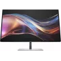 HP Series 7 Pro 27 inch QHD Thunderbolt 4 Monitor - 727pu