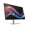 HP Series 7 Pro 27 inch 4K Thunderbolt 4 Monitor - 727pk PVC Free