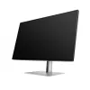 HP Series 7 Pro 27 inch 4K Thunderbolt 4 Monitor - 727pk PVC Free