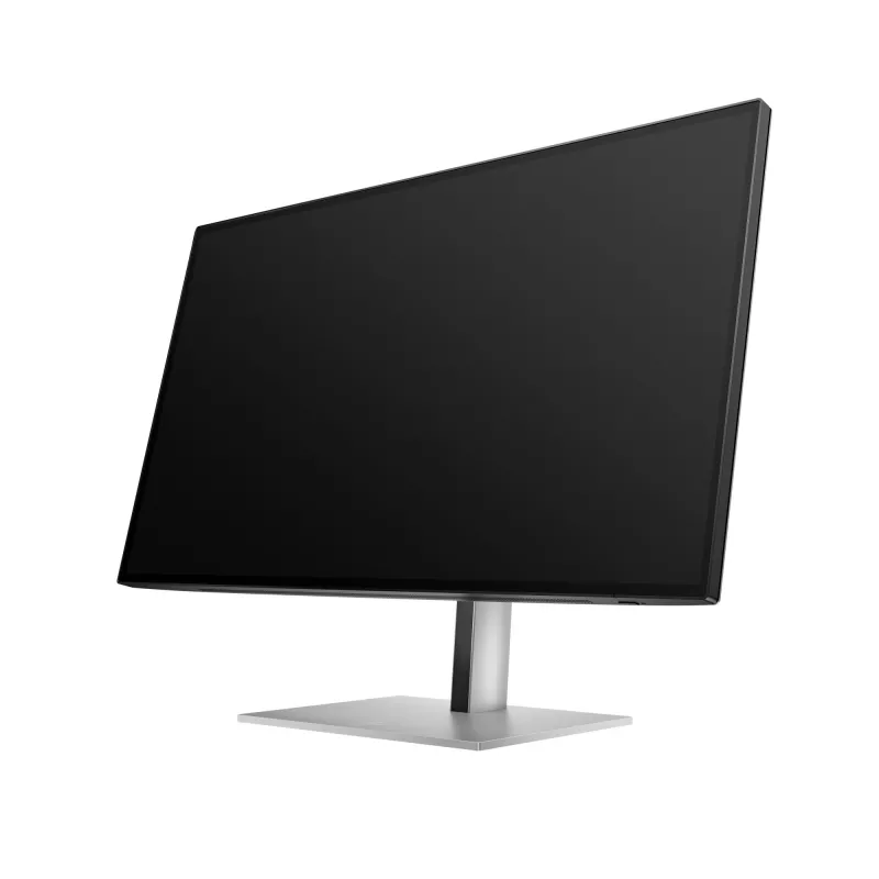HP Series 7 Pro 27 inch 4K Thunderbolt 4 Monitor - 727pk PVC Free
